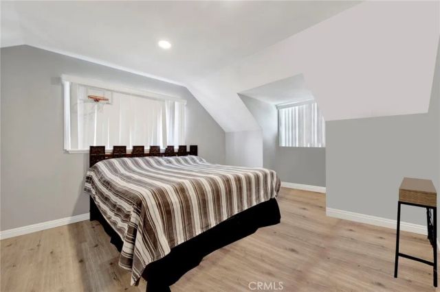 11823 Wish Avenue, Granada Hills, CA 91344