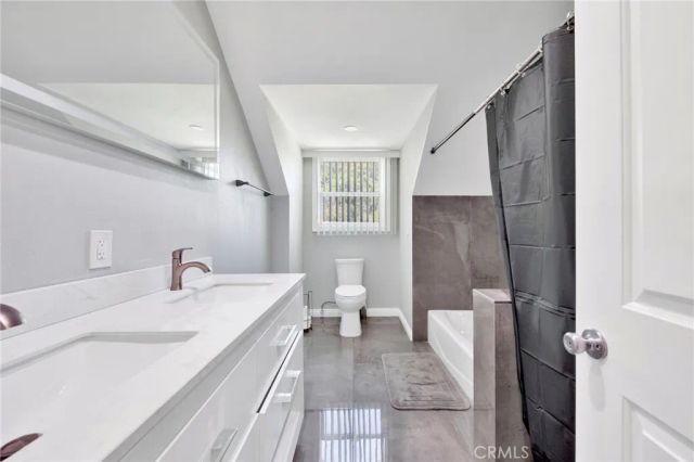 11823 Wish Avenue, Granada Hills, CA 91344