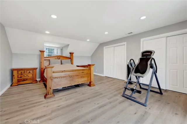 11823 Wish Avenue, Granada Hills, CA 91344