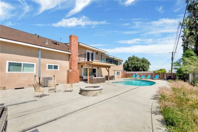 11823 Wish Avenue, Granada Hills, CA 91344