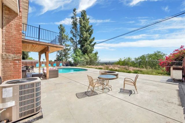 11823 Wish Avenue, Granada Hills, CA 91344