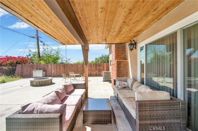 11823 Wish Avenue, Granada Hills, CA 91344