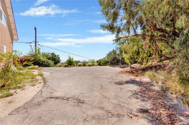 11823 Wish Avenue, Granada Hills, CA 91344