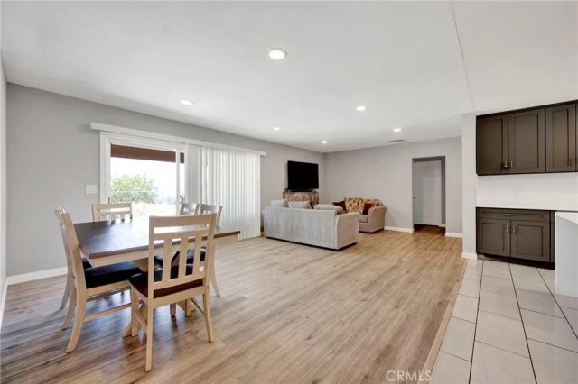 11823 Wish Avenue, Granada Hills, CA 91344