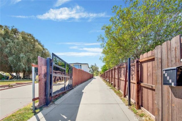 11823 Wish Avenue, Granada Hills, CA 91344