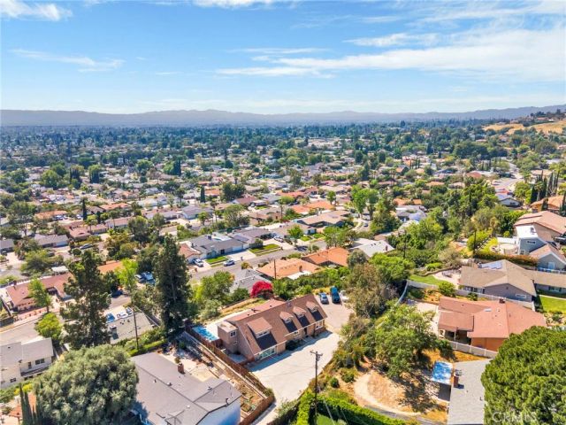 11823 Wish Avenue, Granada Hills, CA 91344