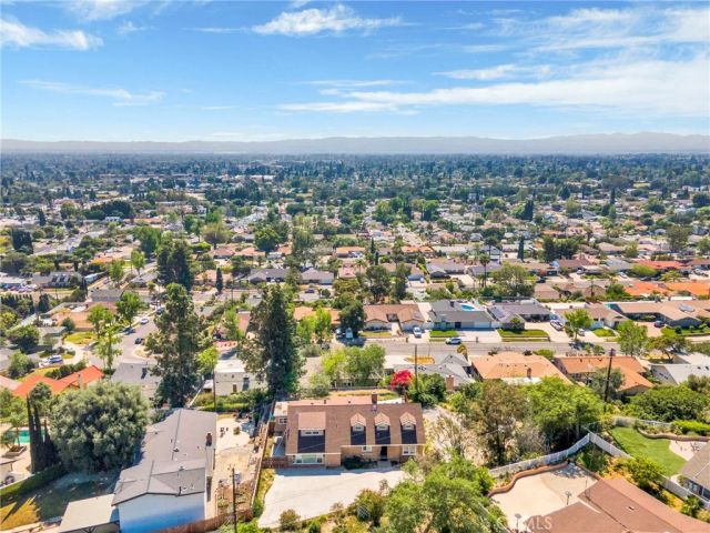 11823 Wish Avenue, Granada Hills, CA 91344