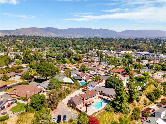 11823 Wish Avenue, Granada Hills, CA 91344