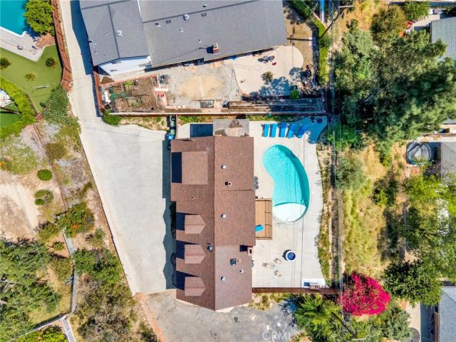 11823 Wish Avenue, Granada Hills, CA 91344