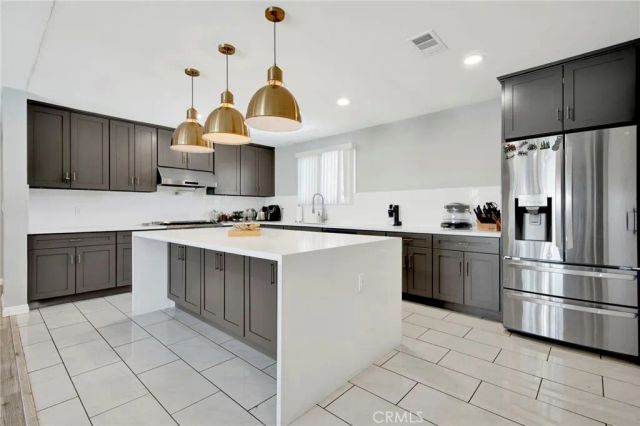 11823 Wish Avenue, Granada Hills, CA 91344