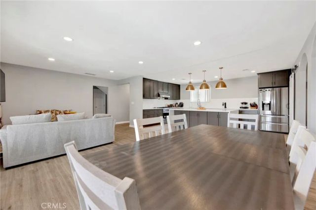 11823 Wish Avenue, Granada Hills, CA 91344