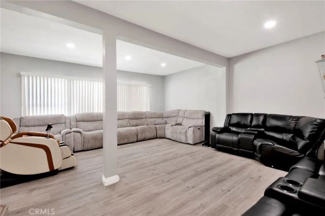 11823 Wish Avenue, Granada Hills, CA 91344