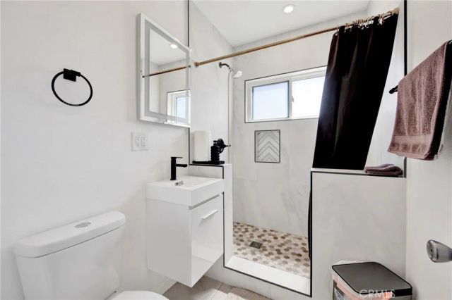 11823 Wish Avenue, Granada Hills, CA 91344