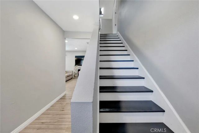 11823 Wish Avenue, Granada Hills, CA 91344