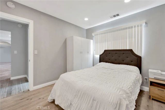 11823 Wish Avenue, Granada Hills, CA 91344