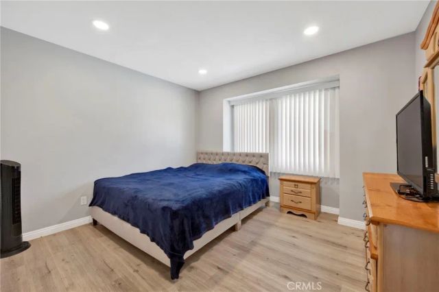 11823 Wish Avenue, Granada Hills, CA 91344