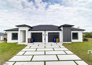 777 Alabama RD S, Lehigh Acres, FL 33974