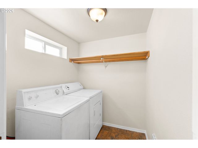 709 Sw 16TH St, Pendleton, OR 97801