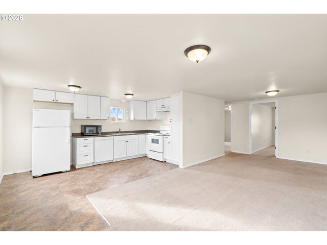 709 Sw 16TH St, Pendleton, OR 97801
