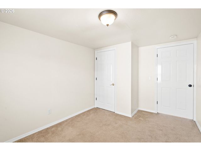 709 Sw 16TH St, Pendleton, OR 97801