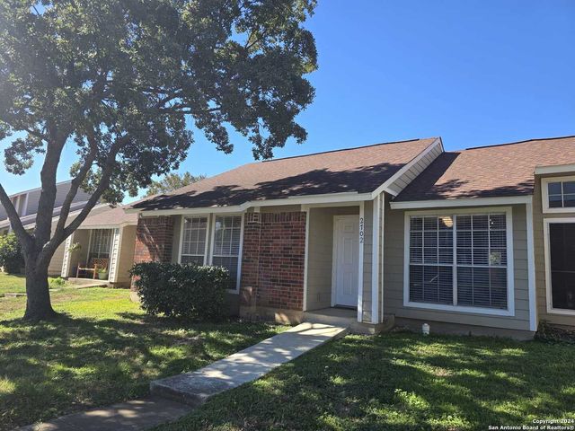 9140 Timber Path Unit 2702, San Antonio, TX 78250