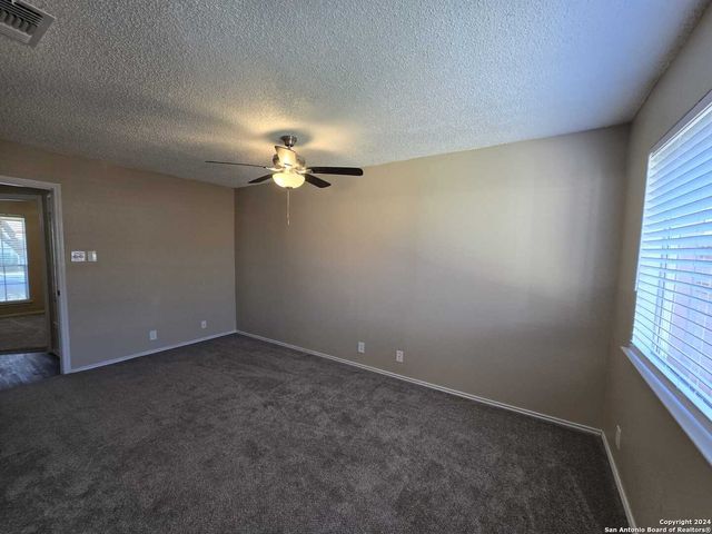 9140 Timber Path Unit 2702, San Antonio, TX 78250