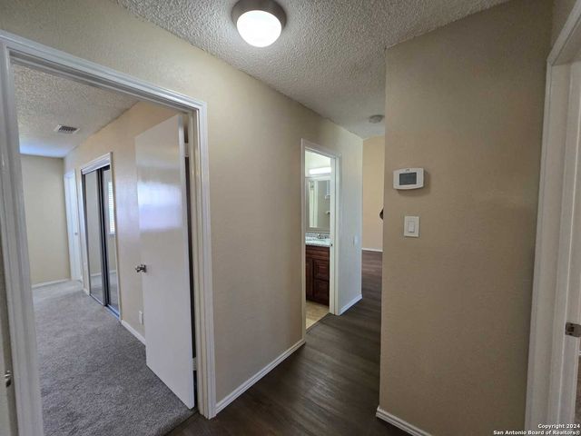 9140 Timber Path Unit 2702, San Antonio, TX 78250