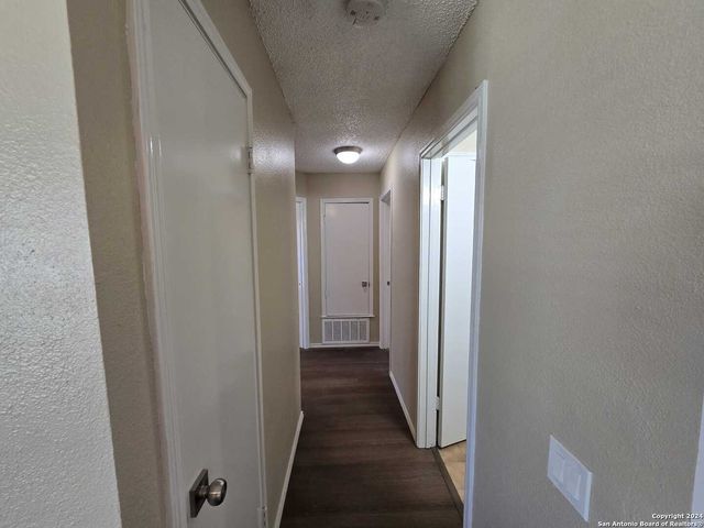 9140 Timber Path Unit 2702, San Antonio, TX 78250