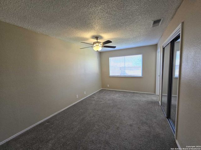 9140 Timber Path Unit 2702, San Antonio, TX 78250