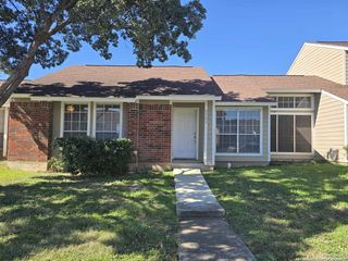 9140 Timber Path Unit 2702, San Antonio, TX 78250