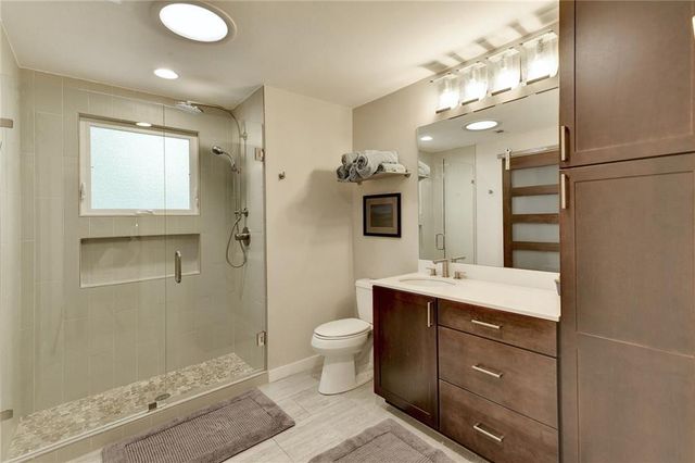 510 Bulian LN, Austin, TX 78746