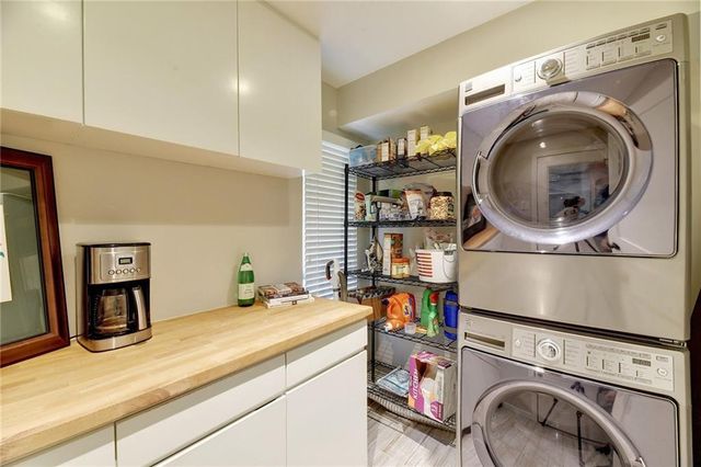 510 Bulian LN, Austin, TX 78746