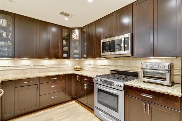 510 Bulian LN, Austin, TX 78746