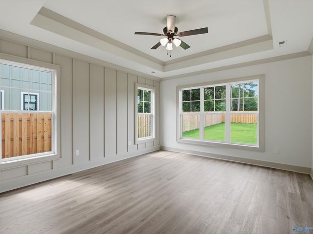 2000 Mythewood Drive, Huntsville, AL 35803