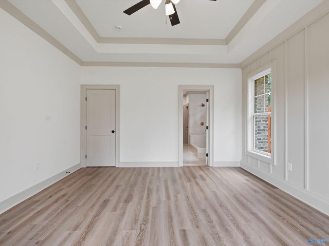 2000 Mythewood Drive, Huntsville, AL 35803