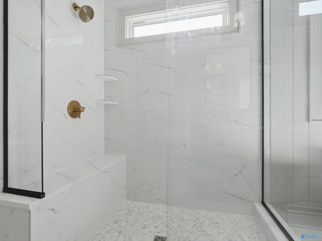 2000 Mythewood Drive, Huntsville, AL 35803