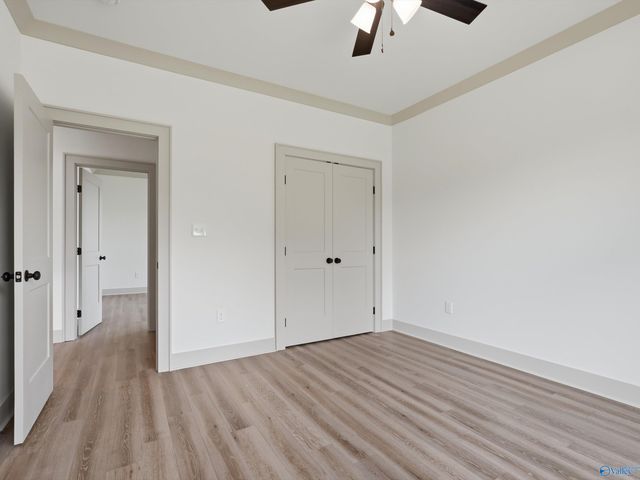 2000 Mythewood Drive, Huntsville, AL 35803