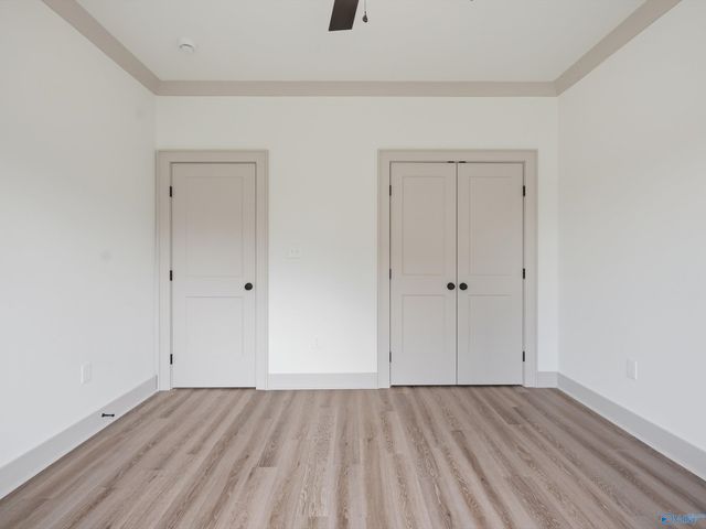 2000 Mythewood Drive, Huntsville, AL 35803