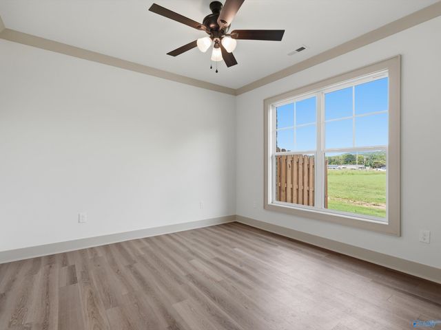 2000 Mythewood Drive, Huntsville, AL 35803
