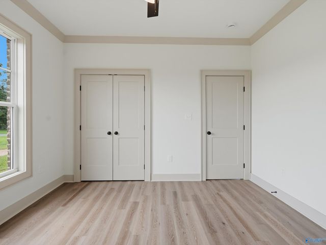 2000 Mythewood Drive, Huntsville, AL 35803
