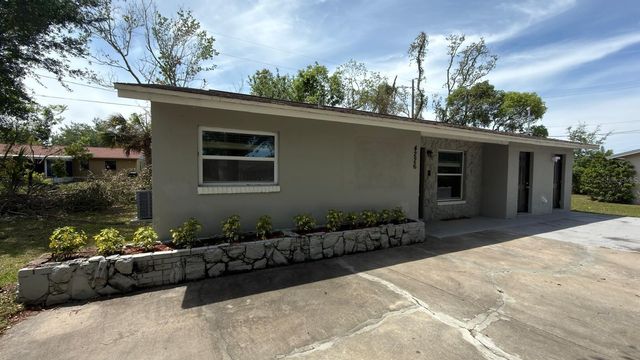 4226 KELLY MILLER COURT, Orlando, FL 32811