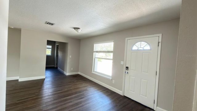 4226 KELLY MILLER COURT, Orlando, FL 32811