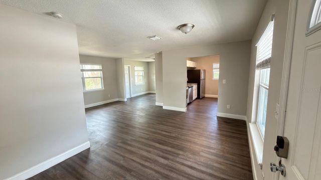 4226 KELLY MILLER COURT, Orlando, FL 32811