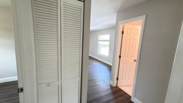 4226 KELLY MILLER COURT, Orlando, FL 32811