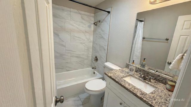 4226 KELLY MILLER COURT, Orlando, FL 32811