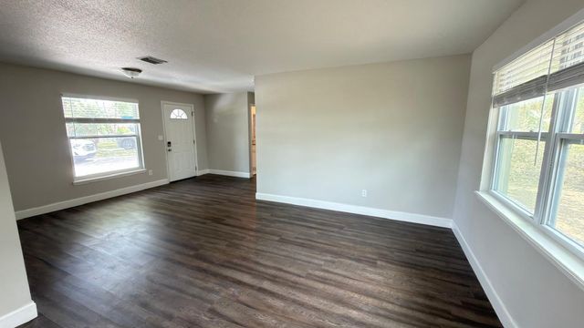 4226 KELLY MILLER COURT, Orlando, FL 32811