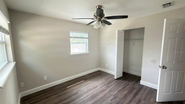 4226 KELLY MILLER COURT, Orlando, FL 32811