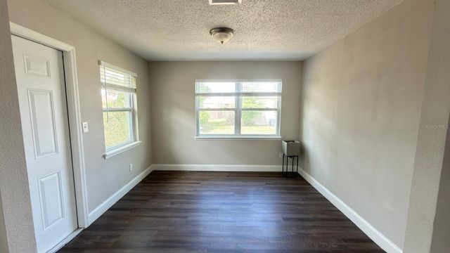 4226 KELLY MILLER COURT, Orlando, FL 32811