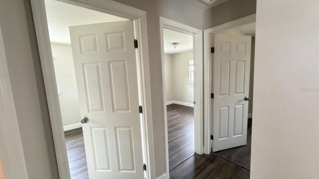 4226 KELLY MILLER COURT, Orlando, FL 32811