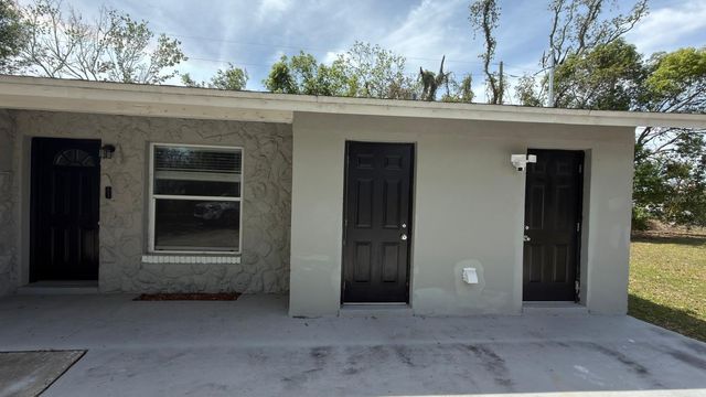 4226 KELLY MILLER COURT, Orlando, FL 32811